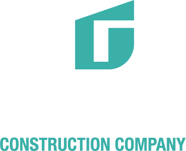 LG E&C