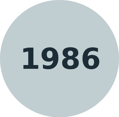 1986 1