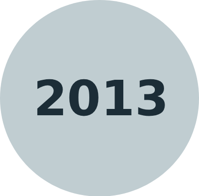 2013 1