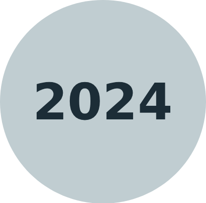 2024 1