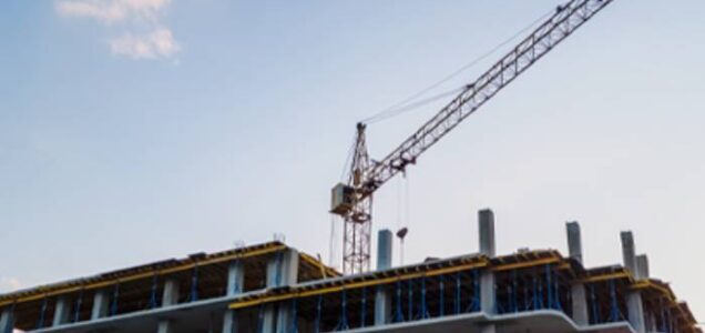 Cost to Build a House in Los Angeles