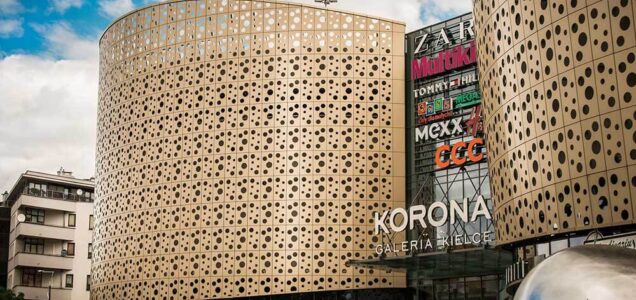 general contractor Los Angeles California