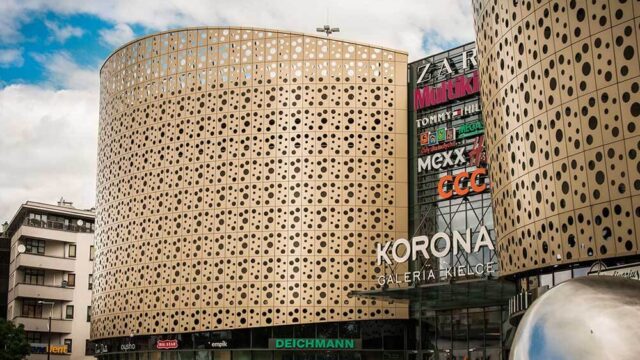 general contractor Los Angeles California