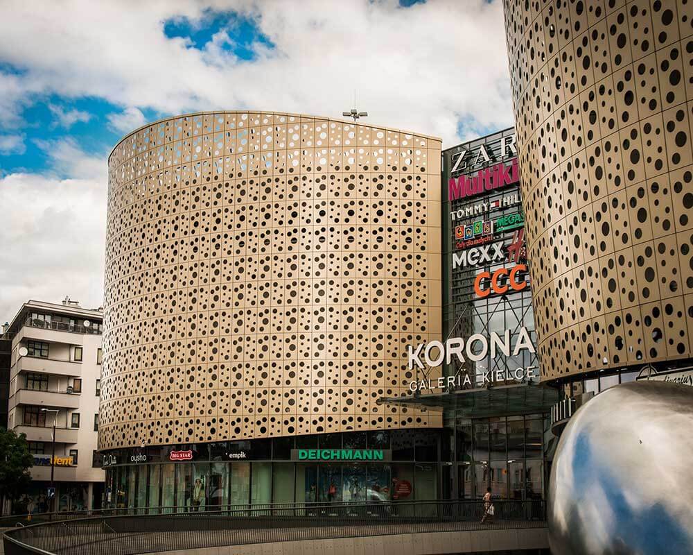 general contractor Los Angeles California